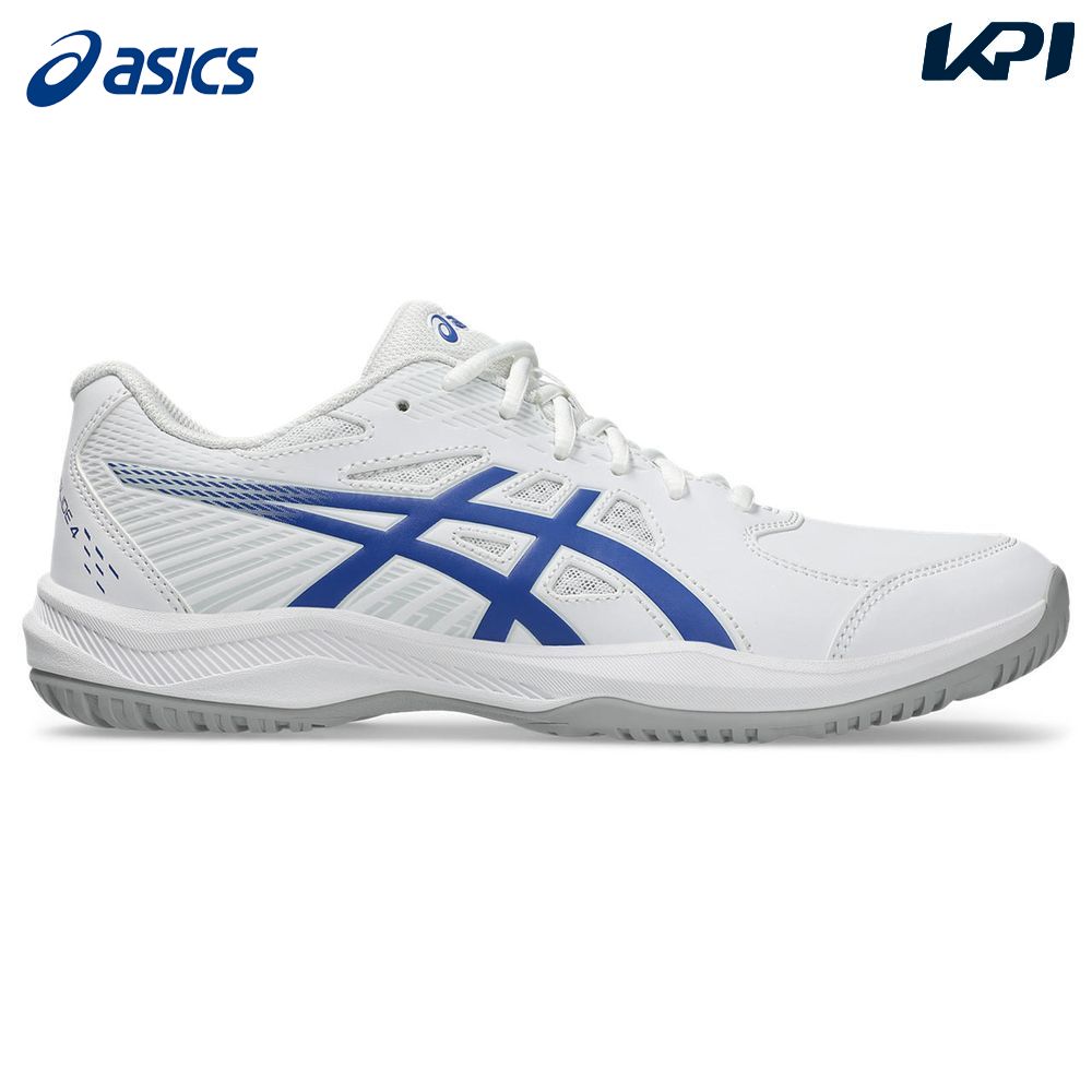 アシックスasicsメンズテニスシューズ26.5cm 楽天市場】【10%OFFクーポン対象】アシックス asics テニス