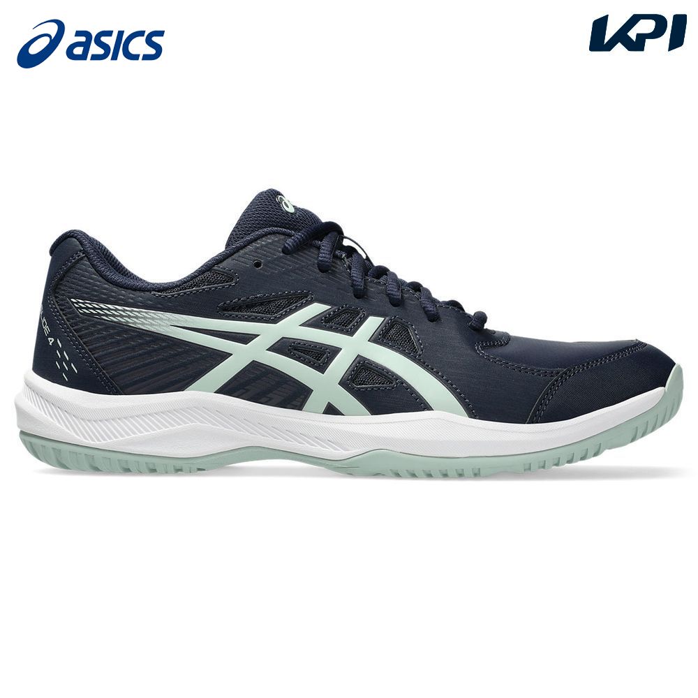 楽天市場】【10%OFFクーポン対象】アシックス asics テニスシューズ