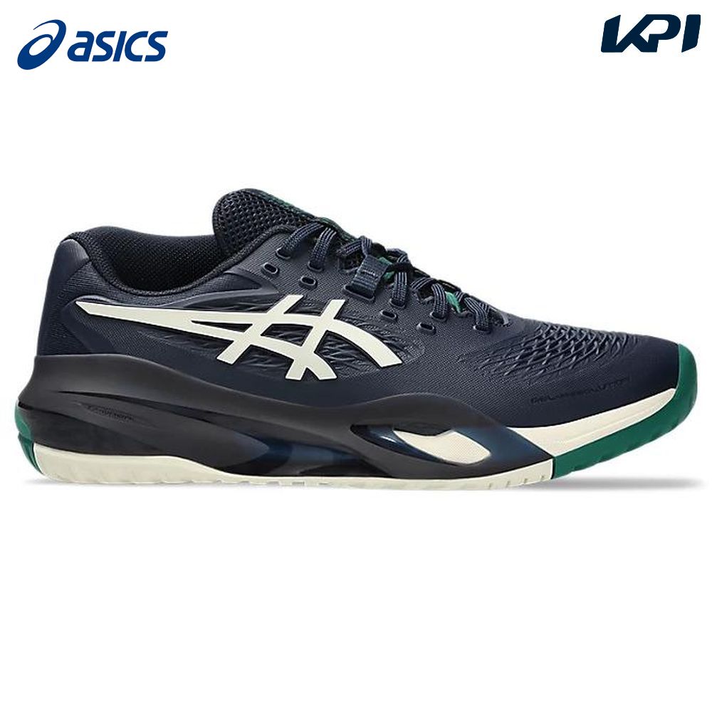 アシックステニスシューズASICS GEL-RESOLUTION テニスシューズ 1041a487-400-01.jpg