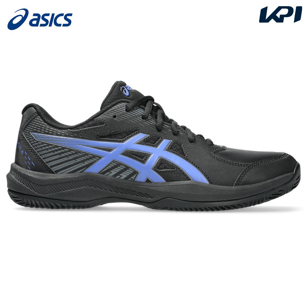楽天市場】【10%OFFクーポン対象】アシックス asics テニスシューズ