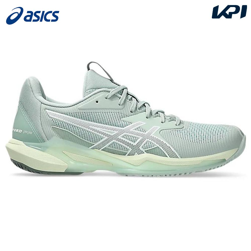 楽天市場】【10%OFFクーポン対象】アシックス asics テニスシューズ