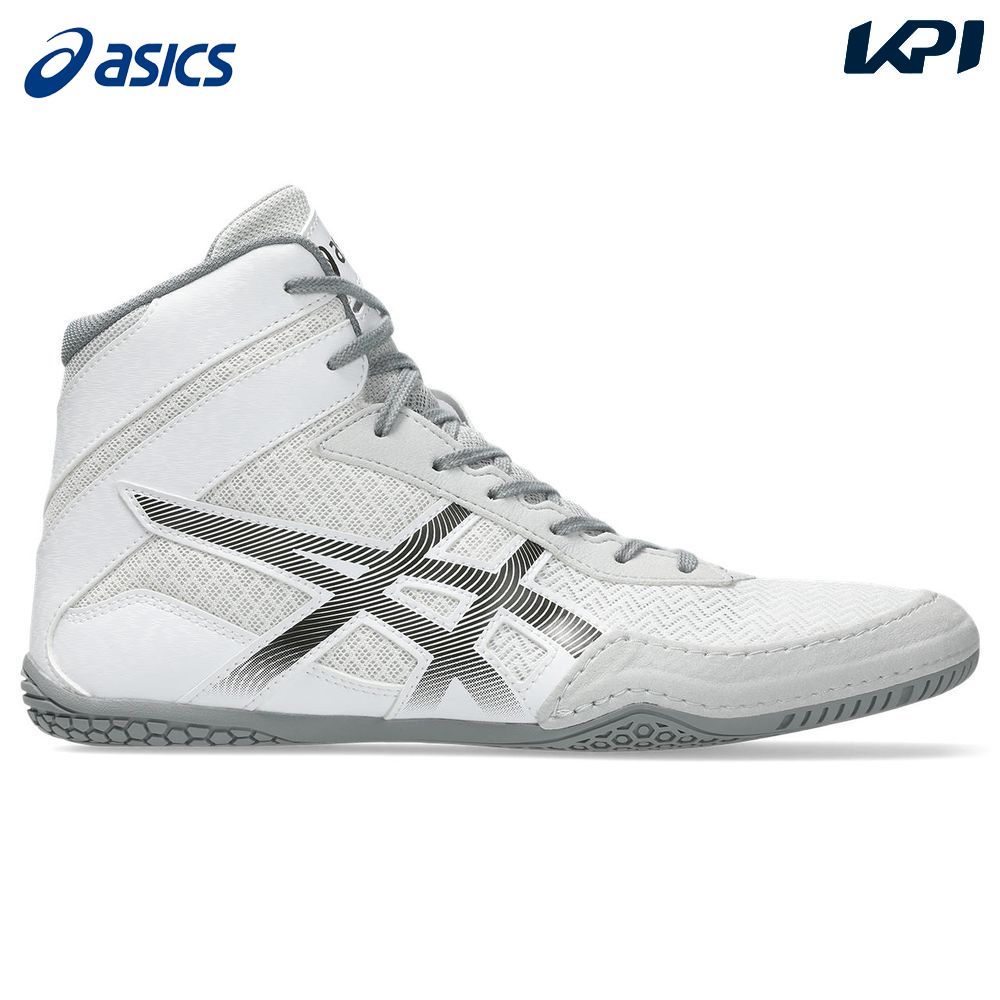 楽天市場】アシックス asics レスリング シューズ メンズ DAN GABLE
