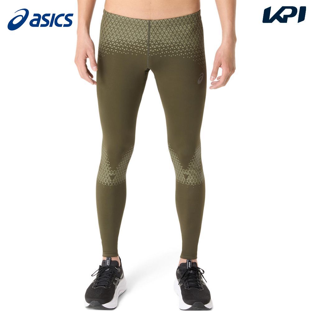 楽天市場】アシックス asics ランニングウェア レディース MMSスタ