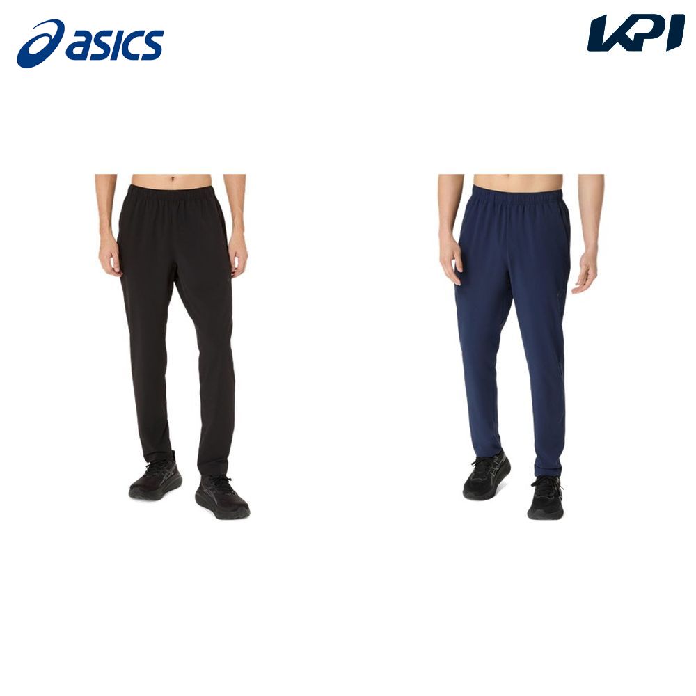 アシックス ズボン ASICS（アシックス） ジャージ ロングパンツ レディース ASICS A-I-M