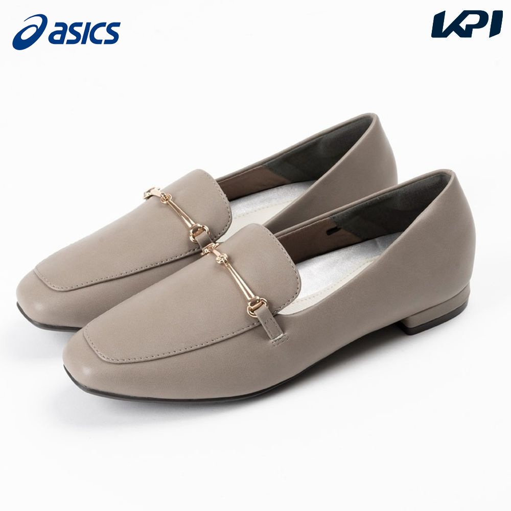 アシックス asics カジュアルシューズ レディース   ARCH UP SNEAKERS AO-10244-033 楽天市場】【10%OFFクーポン対象】アシックス asics カジュアル