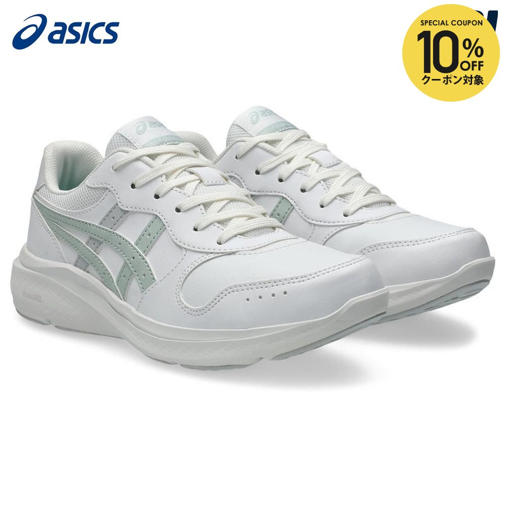 楽天市場】『即日出荷』asics(アシックス)「LADY GELFEATHER GLIDE 4