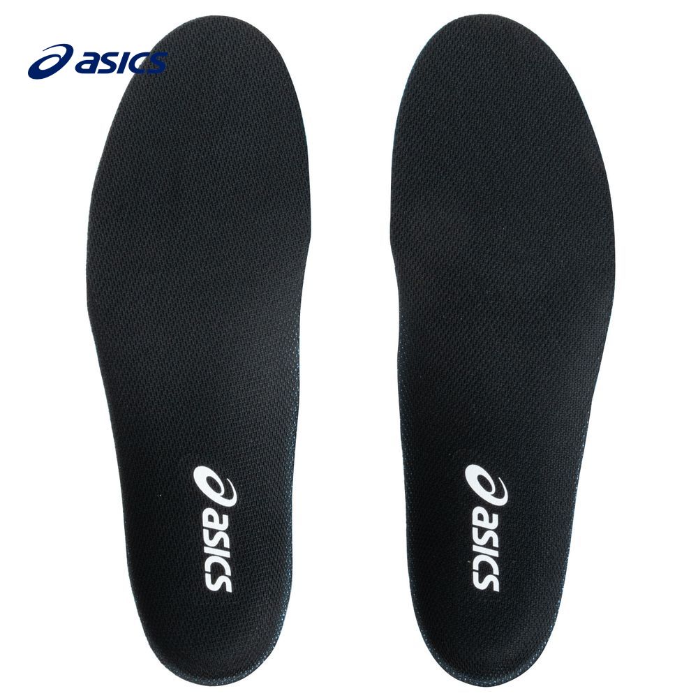 asics 新品　スローイング TFT368 23.0 楽天市場】asics(アシックス)[スローイング JAPAN-AR TFT368]FW