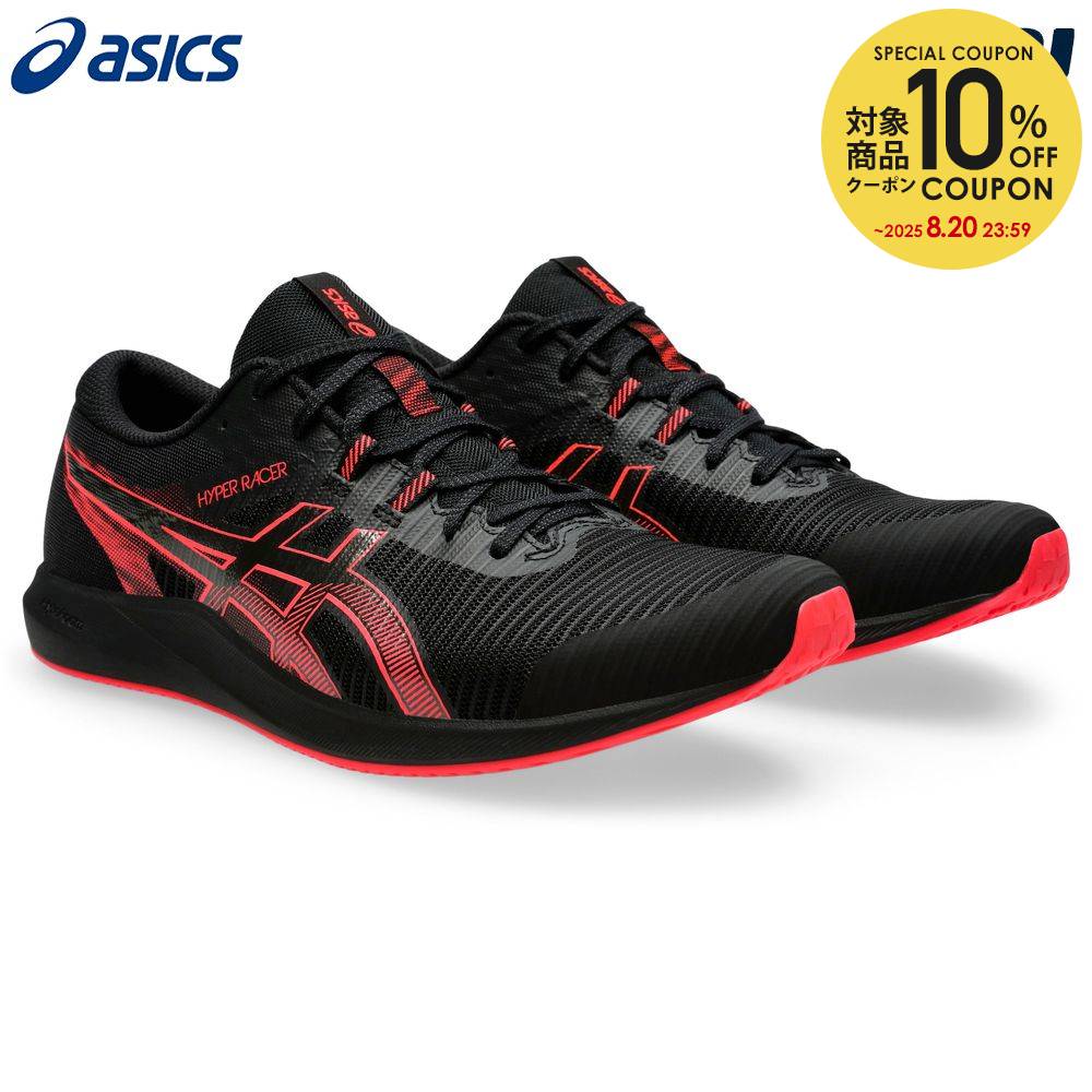 ASICS アシックス モーションサーモ ウインドブレーカー 野球 陸上 ASICS アシックス ウインドブレーカー 上下 メンズ トレーニング