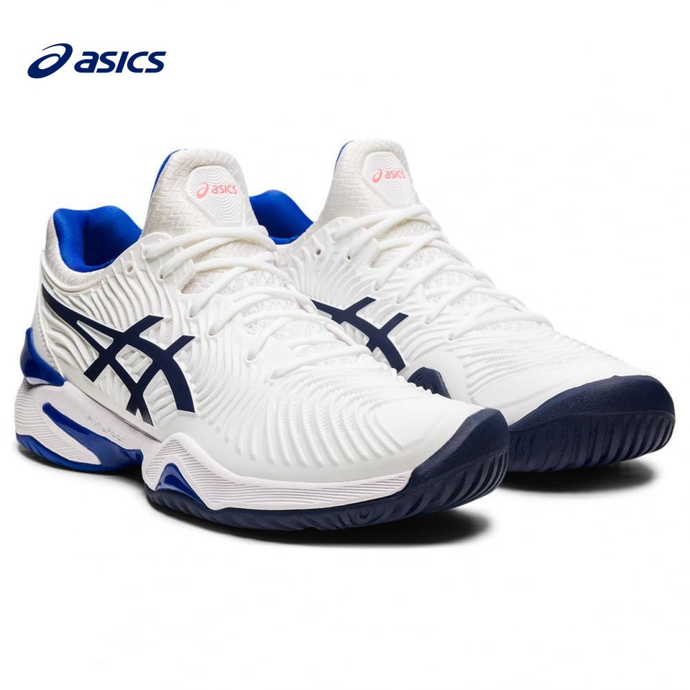 お待たせ! ASICS アシックス SOLUTION SPEED FF 2 ソリューション スピード 1041A182 スポーツ テニス  オールコート用 テニスシューズ 靴 男性用 メンズ fucoa.cl