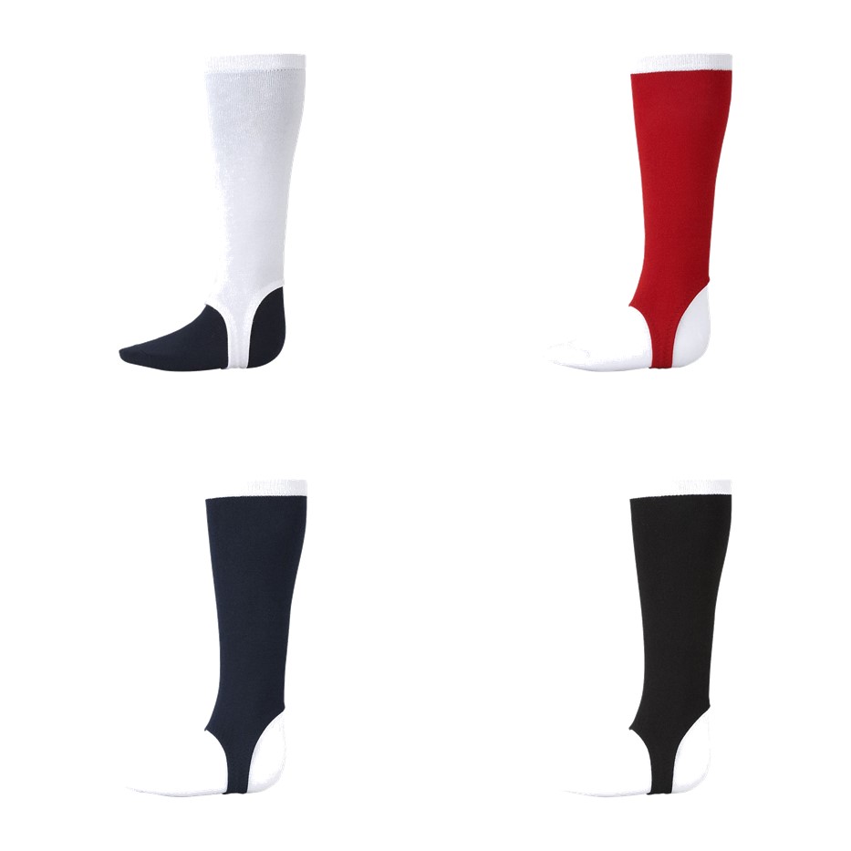 全品10 Offクーポン 7 Asics アシックス 18 野球ウェア 全品10 Offクーポン 7 Asics アシックス 18 野球ウェア