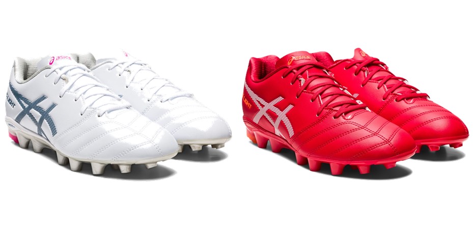 【楽天市場】『即日出荷』アシックス asics サッカーシューズ ジュニア DS LIGHT JR GS 1104A046【タイムセール】：KPI