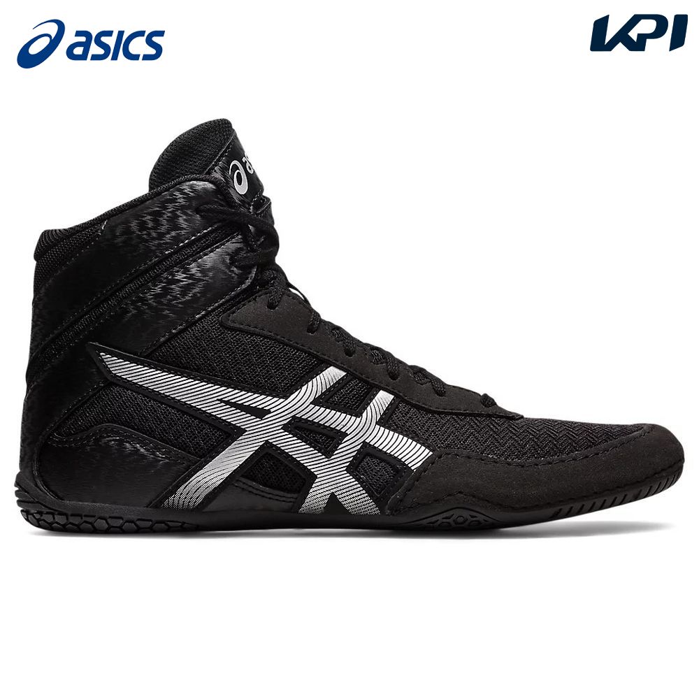 楽天市場】【10%OFFクーポン対象】アシックス asics フィットネス