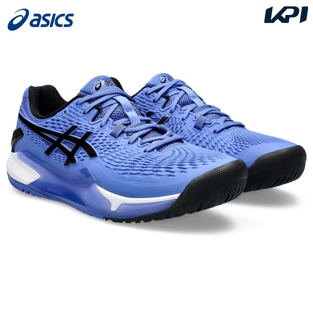 【楽天市場】【全品10％OFFクーポン 】アシックス asics テニス 