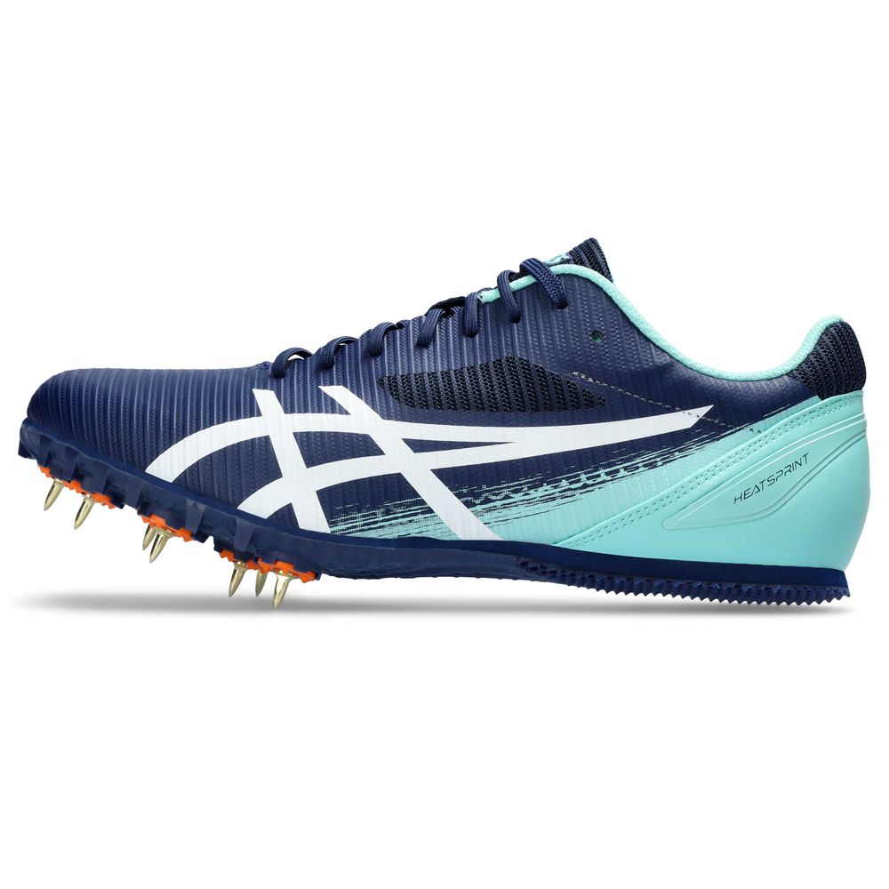 楽天市場】【10%OFFクーポン対象】asics（アシックス）「ビッカー EX