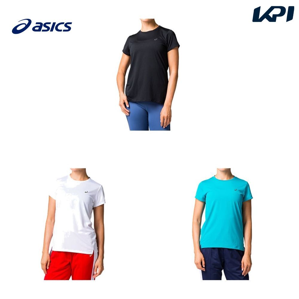 asics running wear