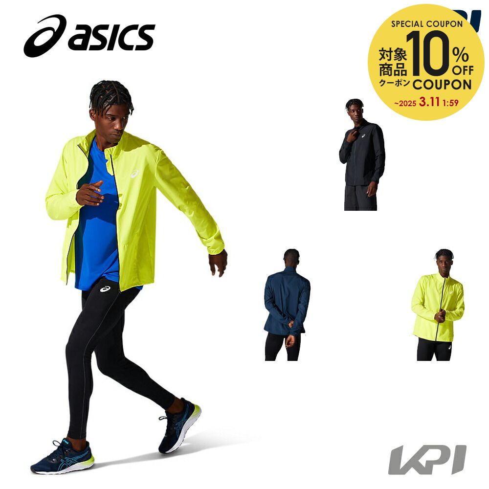 楽天市場】アシックス asics ランニングウェア メンズ ランニングアイコンタイツ 2011B225 2021FW : KPI