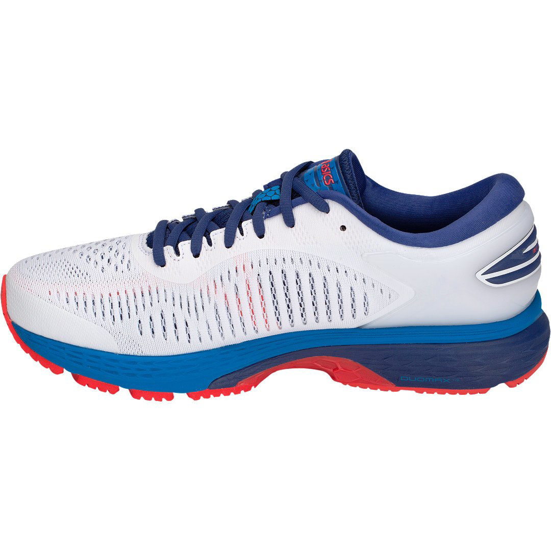 最大00円クーポン対象 対応 アシックス Asics ランニングシューズ メンズ バドミントン Gel Kayano バドミントン ウィルソン 25 ゲルカヤノ 25 1011a019 100 即日出荷 Kpi 送料無料 クーポンで店内最大3000円引 お買い物マラソン 7 21 1 59 最大00円クーポン対象 対応 アシックス Asics ランニングシューズ メンズ バドミントン Gel Kayano バドミントン ウィルソン 25 ゲルカヤノ 25 1011a019 100 即日出荷 Kpi 送料無料 クーポンで店内最大3000円引 お買い物マラソン 7 21 1 59