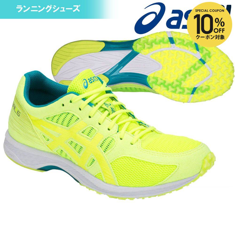 【楽天市場】『即日出荷』アシックス asics ランニングシューズ レディース LADY TARTHERZEAL 6 レディ ターサージール