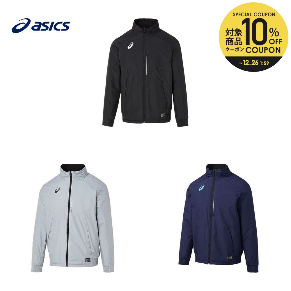 楽天市場】【全品10％クーポン〜5/30】ニューバランス NEW BALANCE サッカーウェア メンズ パデットパンツ JMPF1422 2022SS  : KPI