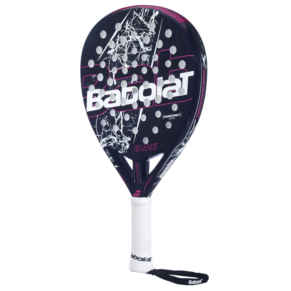 売れ筋 楽天市場 店内全品エントリーでポイント10倍 5 1 10時 バボラ Babolat その他ラケット Padel パデルラケット Revenge Women リベンジ ウーマン Kpi 初回限定 Secretoftheislands Com