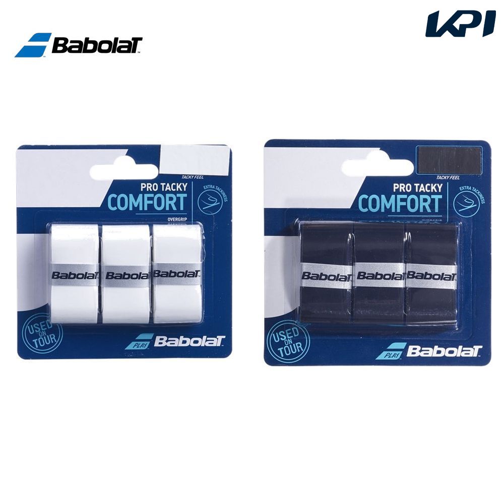 89%OFF!】 バボラ VSグリップ×12 BA654010 テニス グリップテープ BabolaT