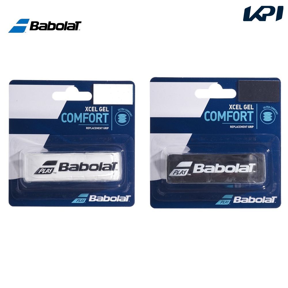 楽天市場】【全品10%OFFクーポン▽〜5/29】バボラ Babolat テニス