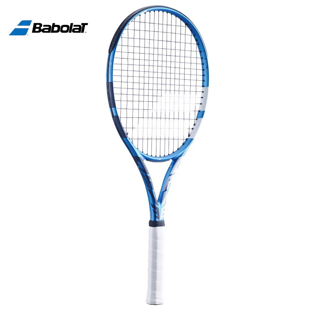 楽天市場】【10％OFFクーポン対象】『即日出荷』バボラ Babolat