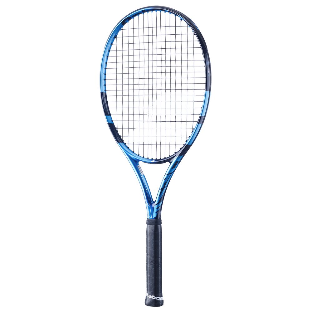 3個セット・送料無料 テニスラケット.バボラピュアドライブ110 - 通販