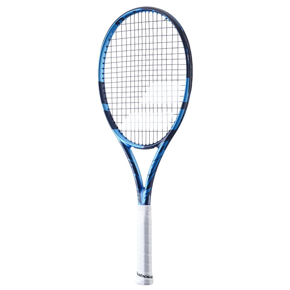 全品10 Offクーポン対象 バボラ テニスボール Babolat Drive 硬式テニスラケット Pure Drive Team ピュア バドミントン ドライブ チーム j 21年1月発売予定 予約 予約特典ガット 計測サービス Kpi 送料無料 ガット張り無料