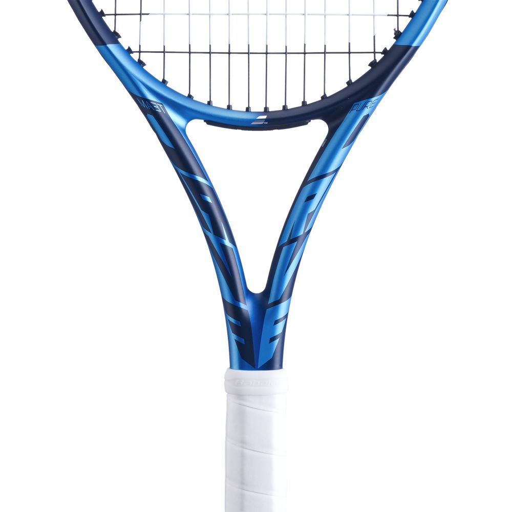 全品10 Offクーポン対象 バボラ テニスボール Babolat Drive 硬式テニスラケット Pure Drive Team ピュア バドミントン ドライブ チーム j 21年1月発売予定 予約 予約特典ガット 計測サービス Kpi 送料無料 ガット張り無料