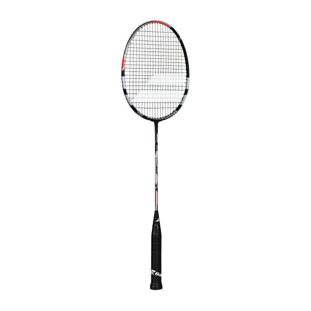 2021福袋】 バボラ Babolat バドミントンバドミントンラケット X-FEEL