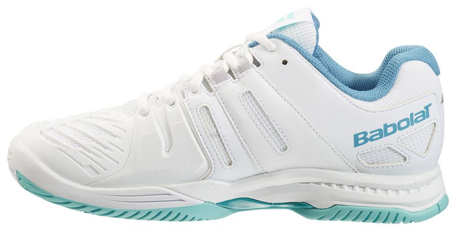 babolat sfx2