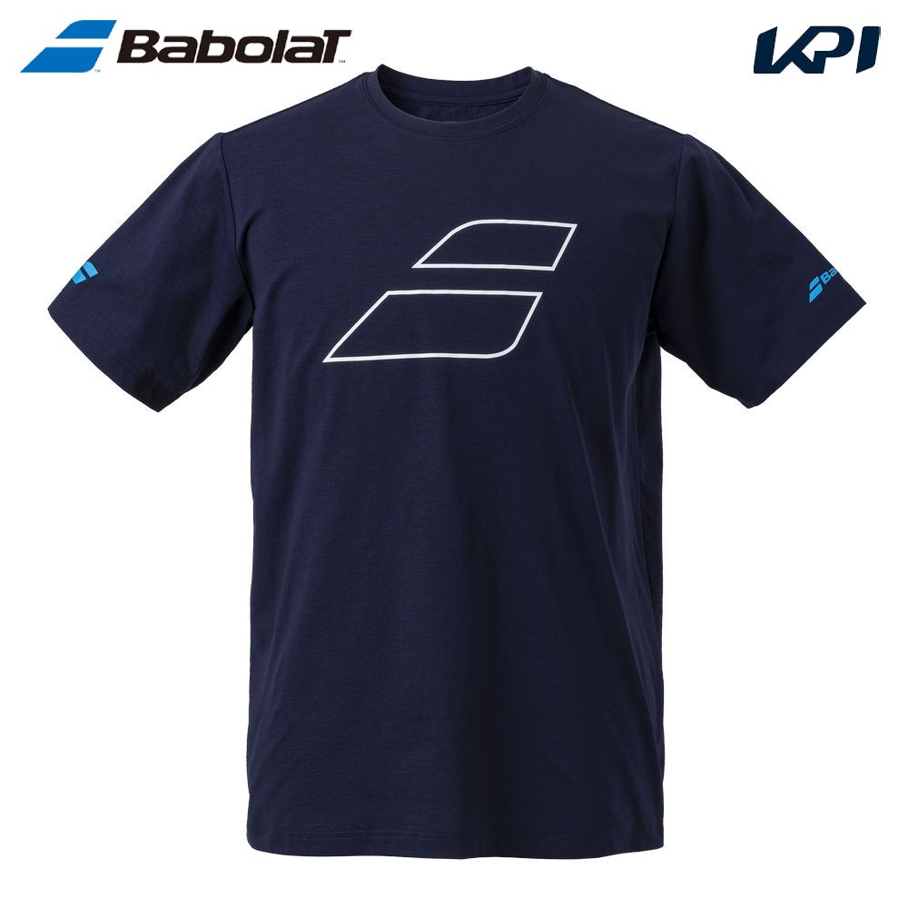Babolat テニスウェア XLサイズ セットアップ 楽天市場】セットアップ（ブランドバボラ）（テニス｜スポーツ