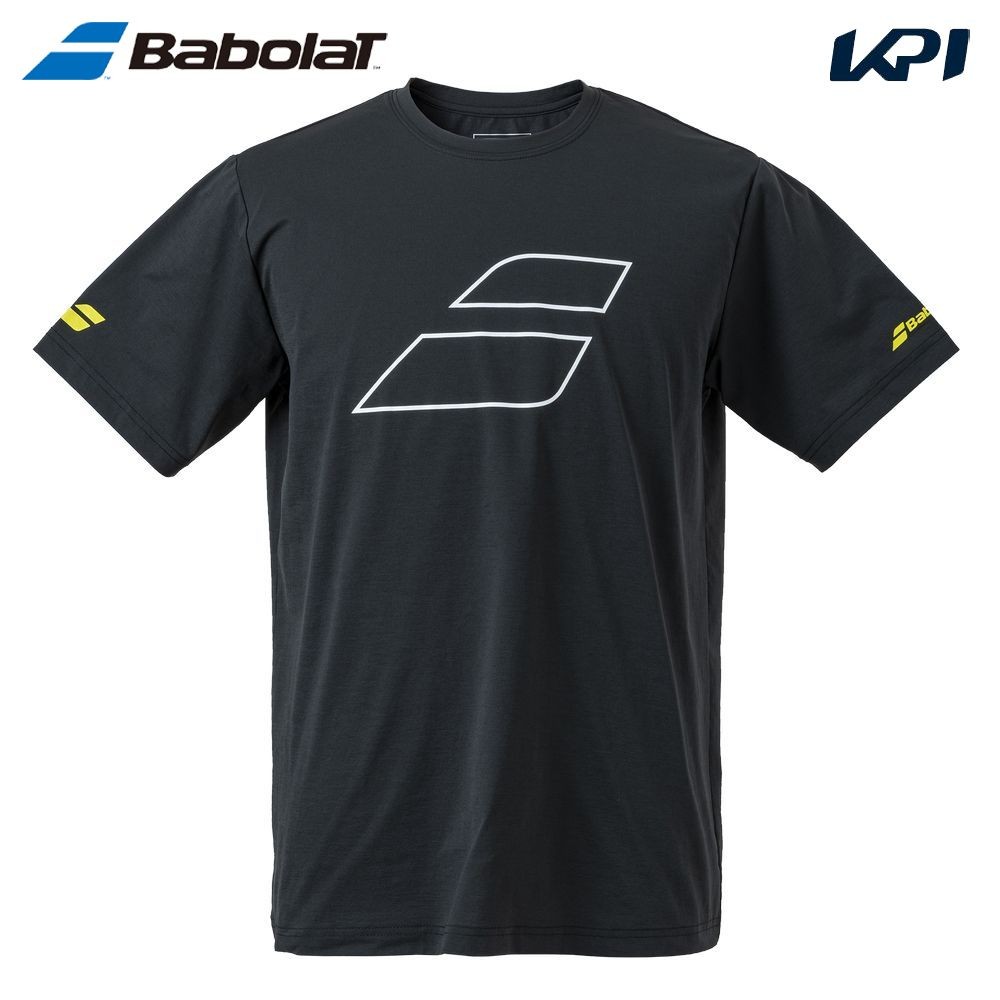 Babolat テニスウェア Tシャツ スカート セット 楽天市場】【全品対象最大10%OFF！2025年8月4日20:00〜8月11日1