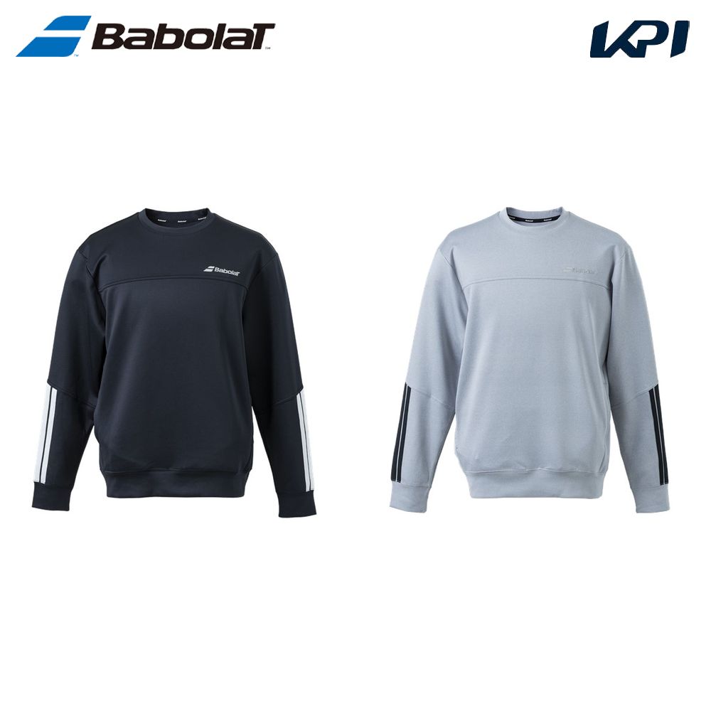 楽天市場】【10%OFFクーポン対象】バボラ Babolat テニスウェア メンズ
