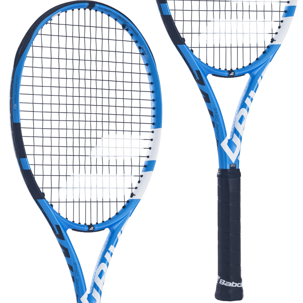 Babolat pure drive lite. Babolat Pure Drive 2019. Babolat Pure Drive 2018. Babolat Pure Drive 2022. Babolat Pure Drive Lite 2015.