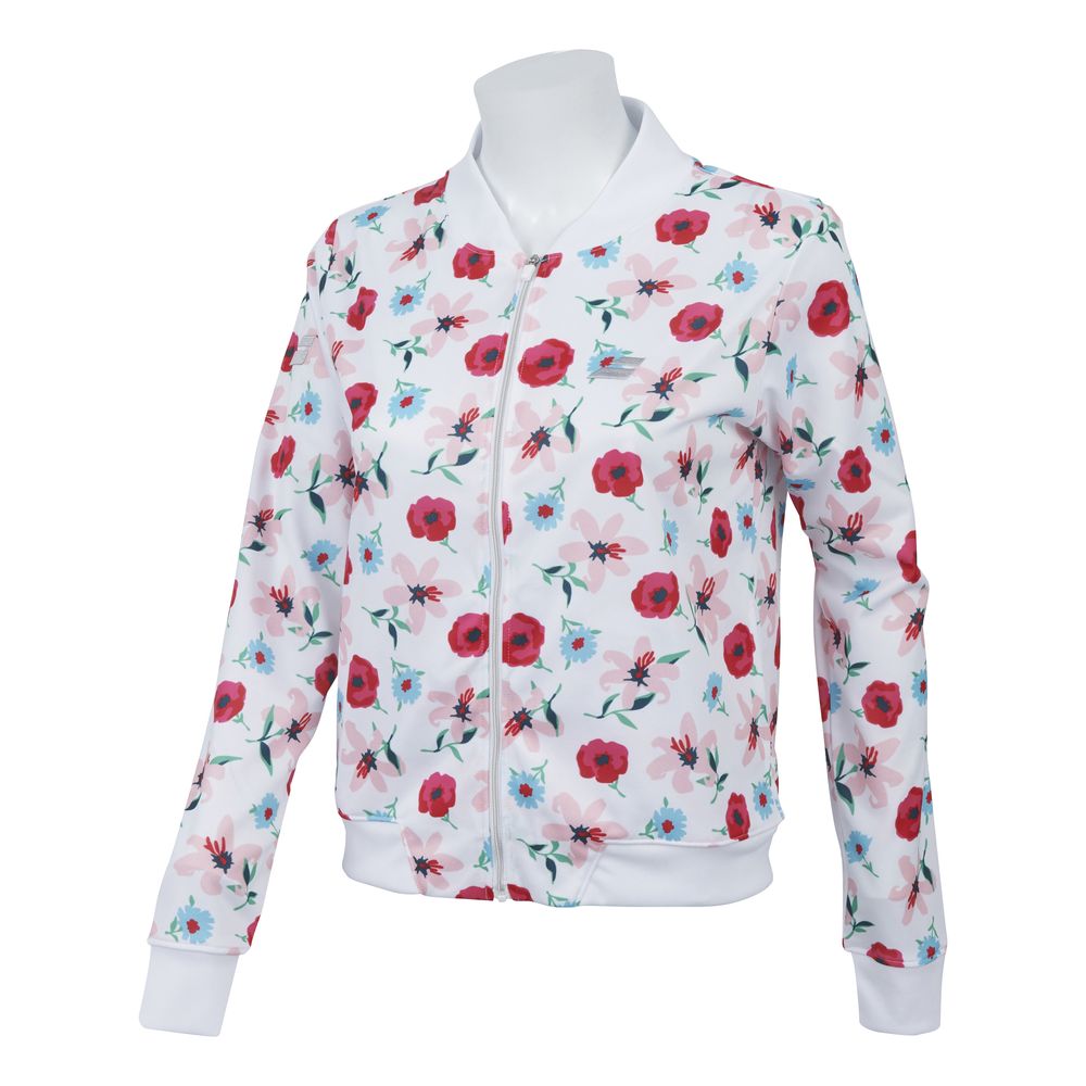 バボラ ウィルソン Babolat テニスウェア レディース バドミントン ライトパンツ Light Jacket Btwnjk42 19ss ランドリーバッグプレゼント対象 Kpi キッズテニス 送料無料 バボラ ウィルソン Babolat テニスウェア レディース バドミントン ライトパンツ Light Jacket Btwnjk42 19ss ランドリーバッグプレゼント対象 Kpi キッズテニス 送料無料