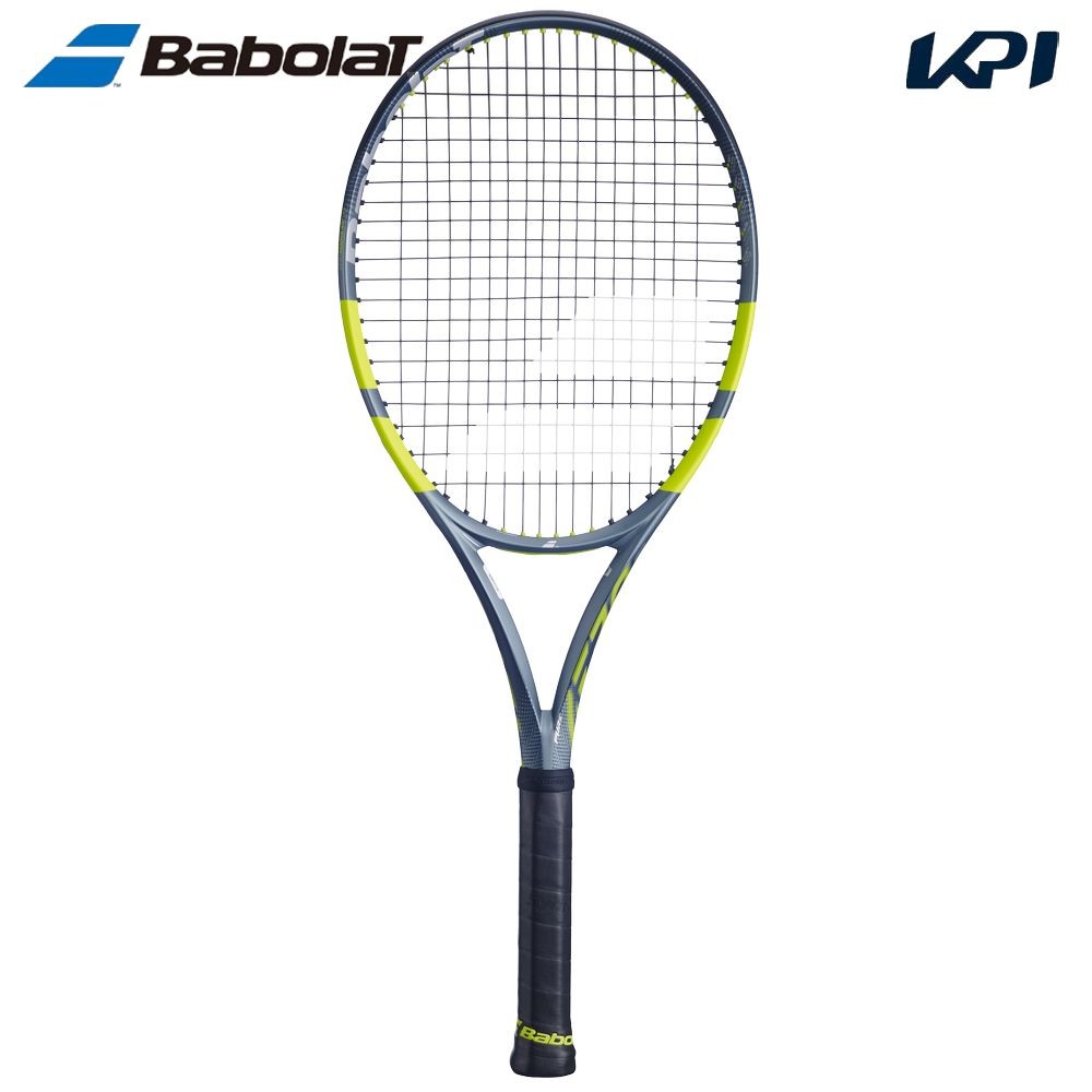 楽天市場】【全品10％OFFクーポン】バボラ Babolat テニスバッグ