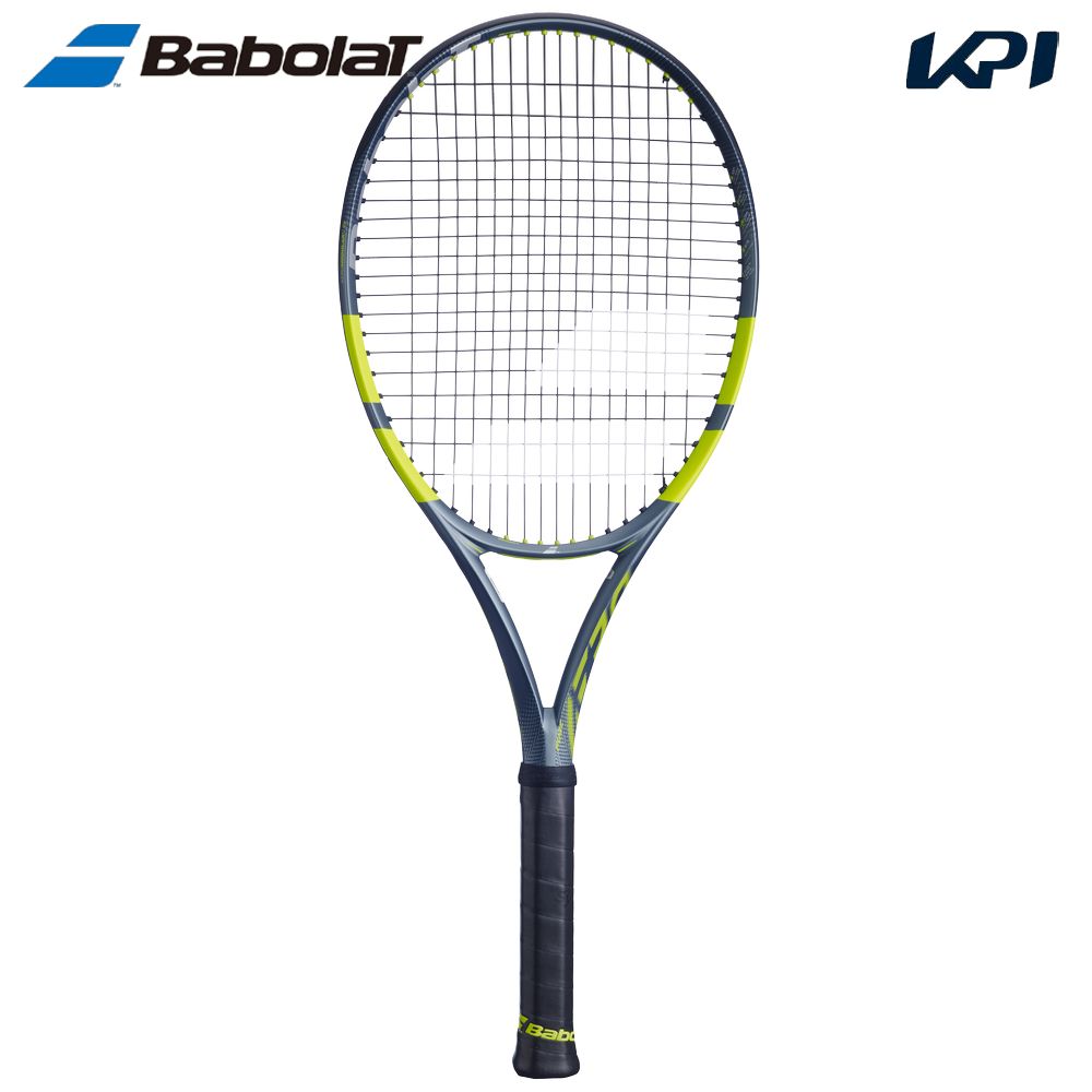 楽天市場】【ガット張り工賃0円】バボラ Babolat 硬式テニスラケット