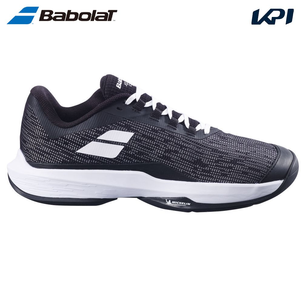 楽天市場】バボラ Babolat テニスシューズ レディース SFX EVO