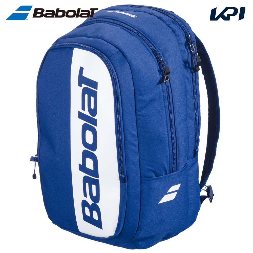 楽天市場】【10%OFFクーポン対象】バボラ Babolat テニスバッグ