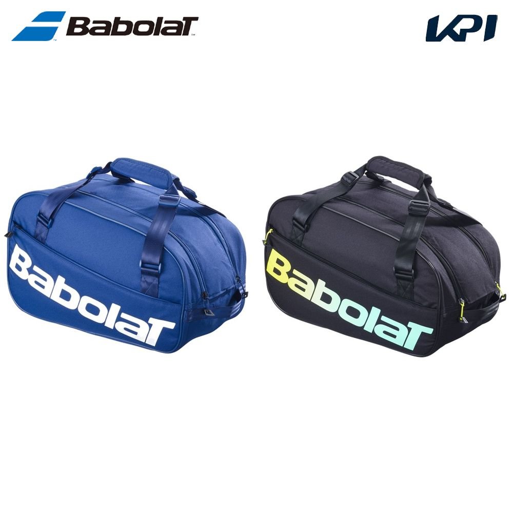 楽天市場】【10%OFFクーポン対象】バボラ Babolat テニスバッグ