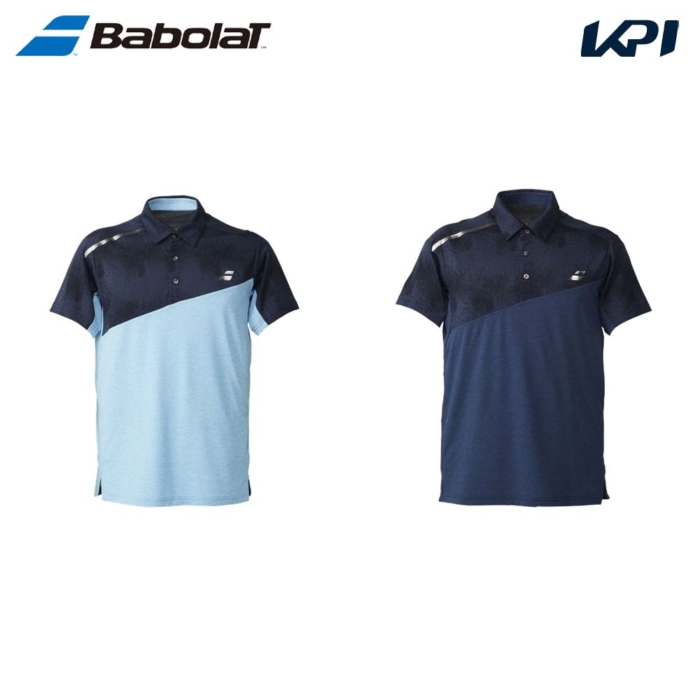 バボラ Babolat テニスゲームシャツ 楽天市場】バボラ Babolat テニスウェア ユニセックス VS SHORT