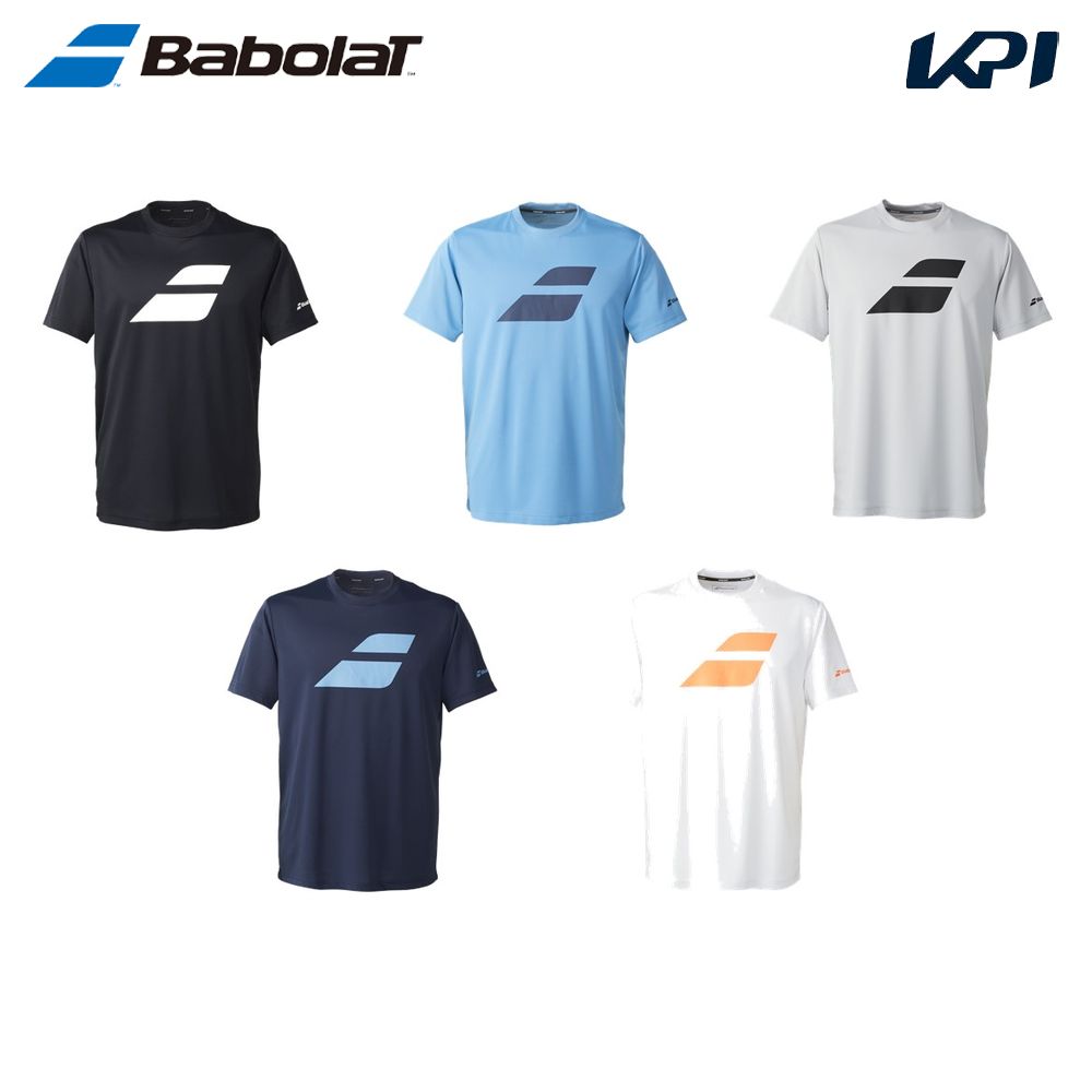 2025春夏バボラ Babolat テニスウェア レディース KPI＞バボラ テニスウェア2025年春夏コレクション販売開始 | KPI