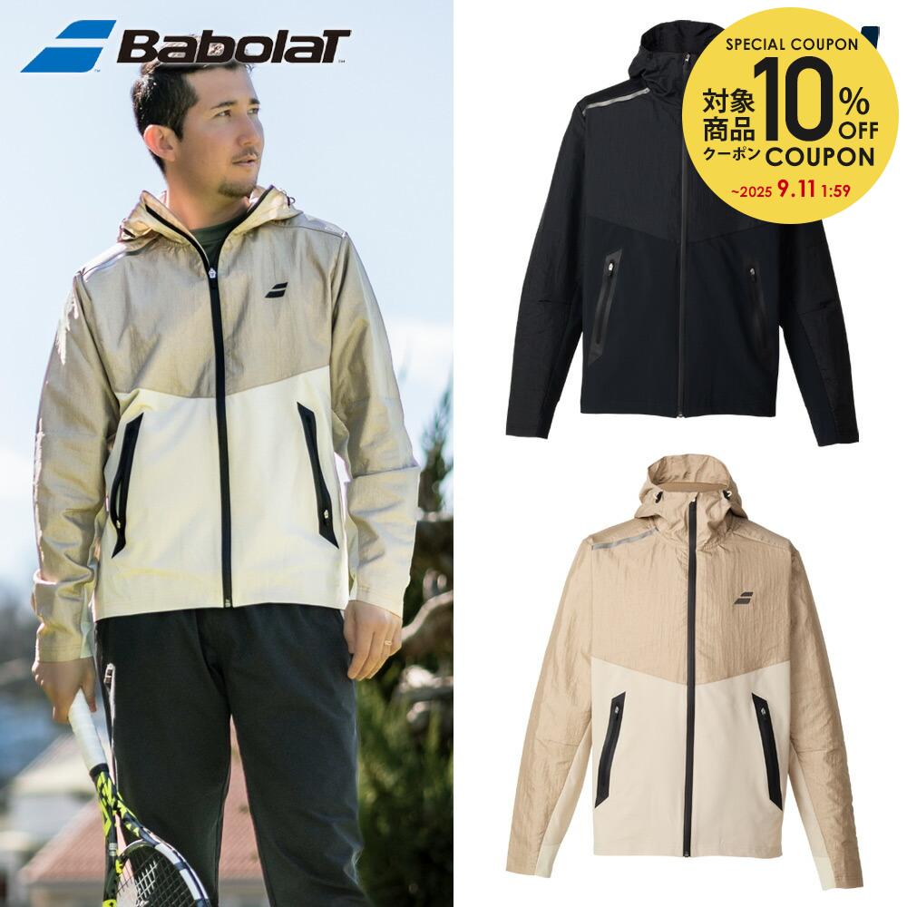 楽天市場】【10％OFFクーポン対象】バボラ Babolat テニスウェア