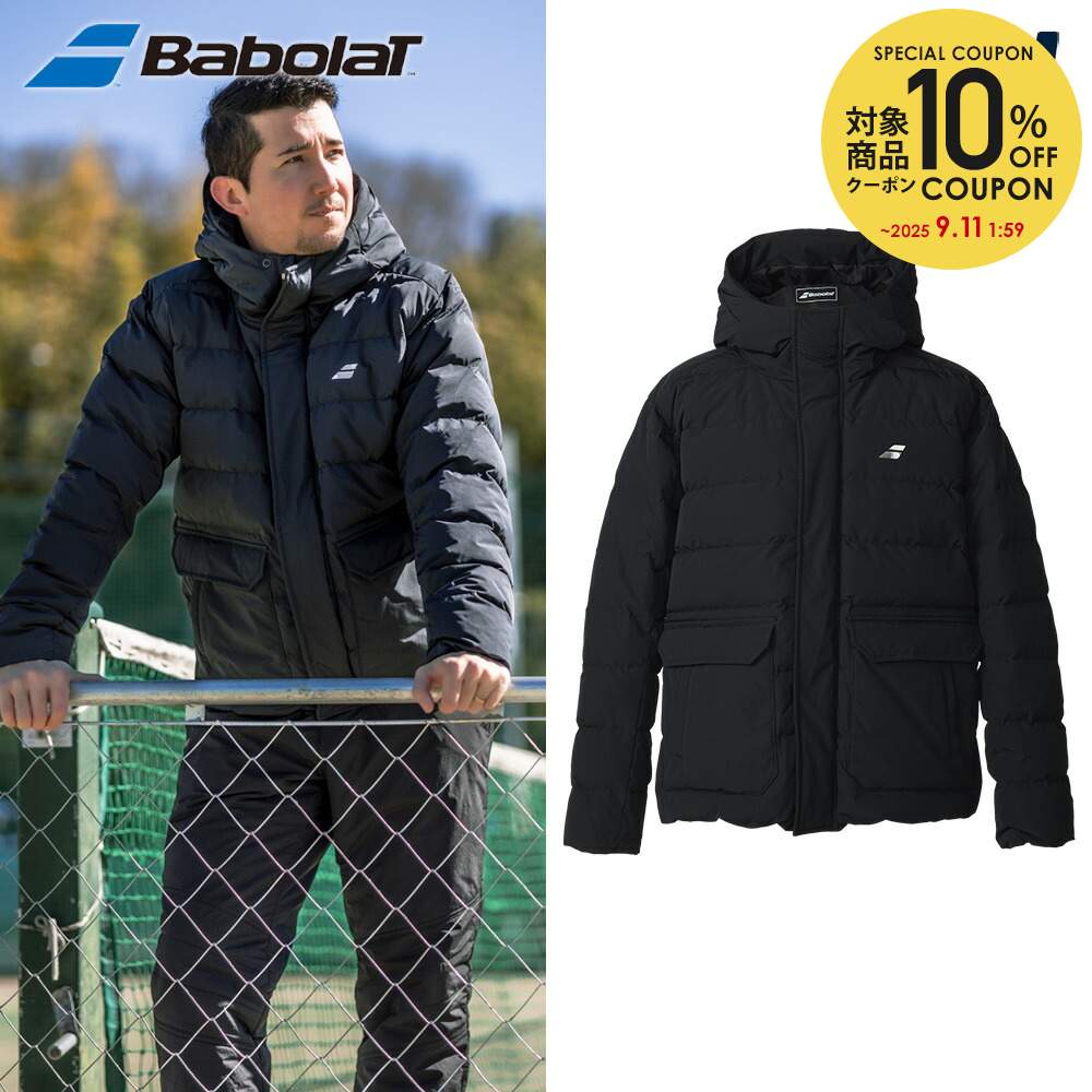 楽天市場】【10％OFFクーポン対象】バボラ Babolat テニスウェア