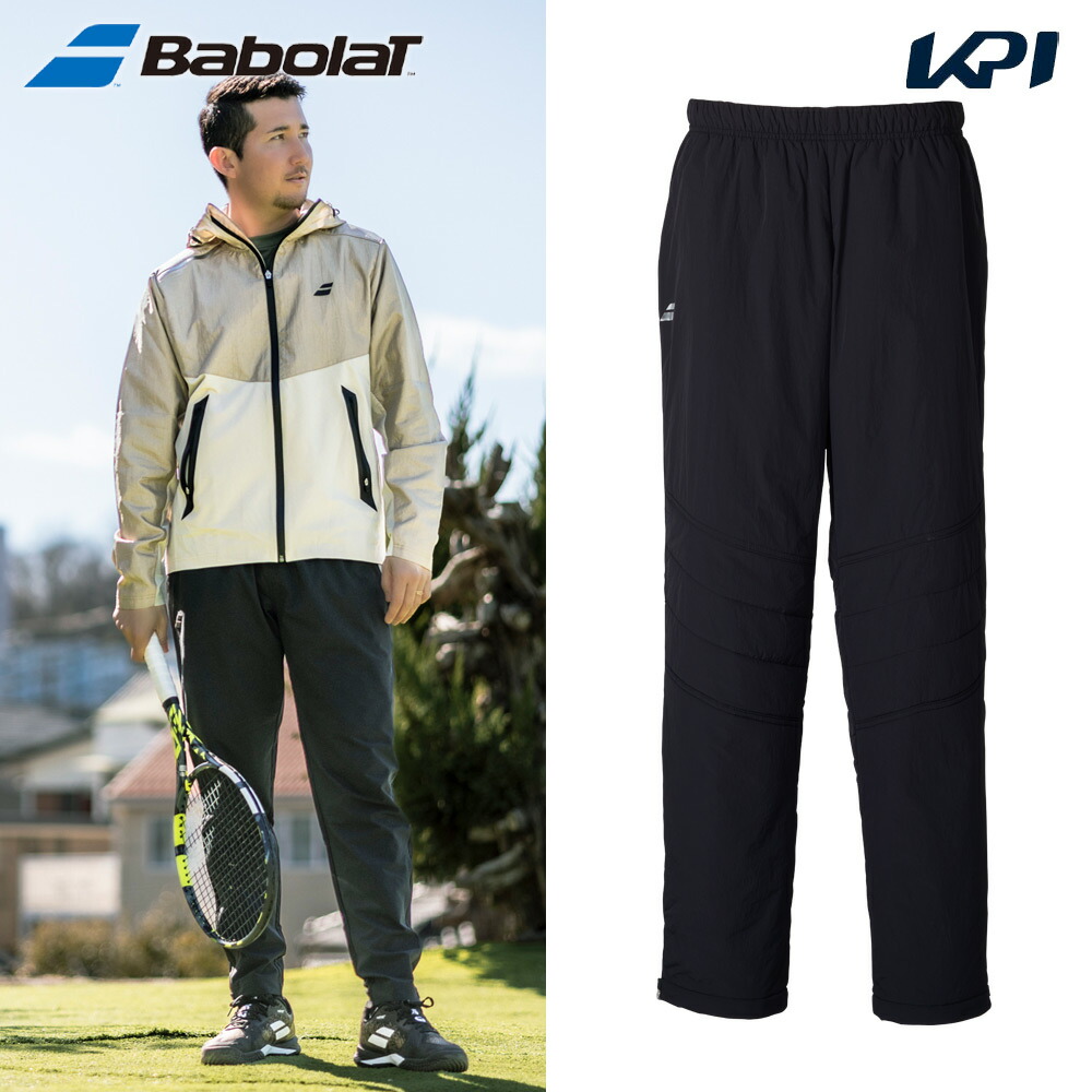楽天市場】バボラ Babolat テニスウェア ユニセックス VS PADDED
