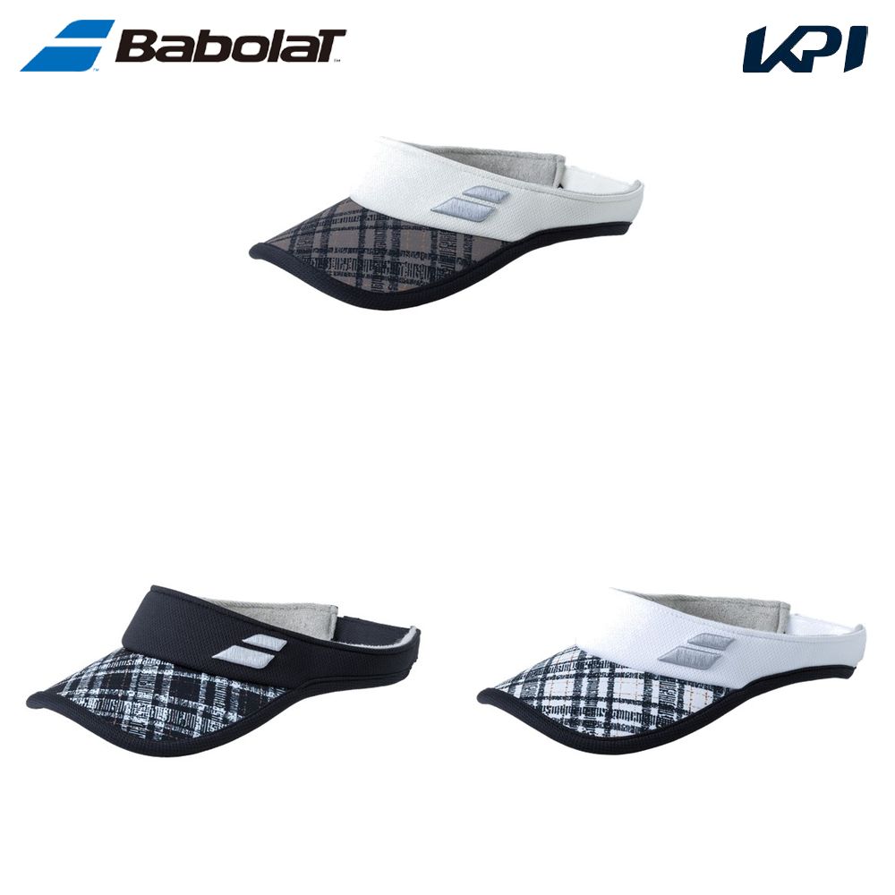 楽天市場】【10％OFFクーポン対象】バボラ Babolat テニスウェア