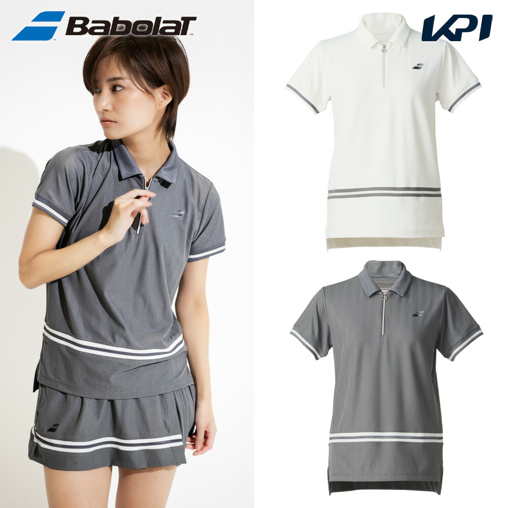 楽天市場】バボラ Babolat テニスウェア レディース PURE SHORT