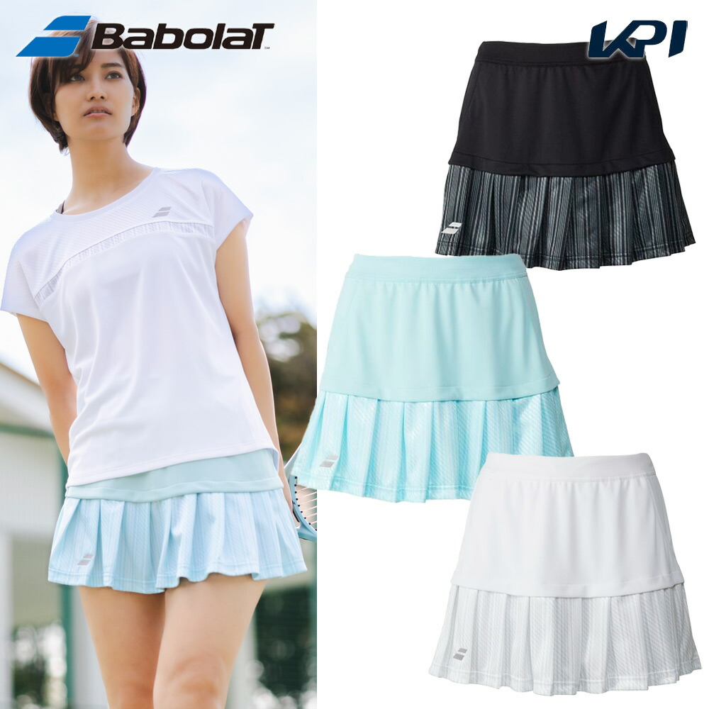 楽天市場】【10％OFFクーポン対象】バボラ Babolat テニスウェア